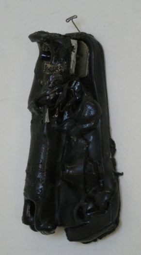 Stapler, view 2
