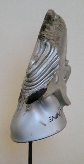  Number 4, view 2