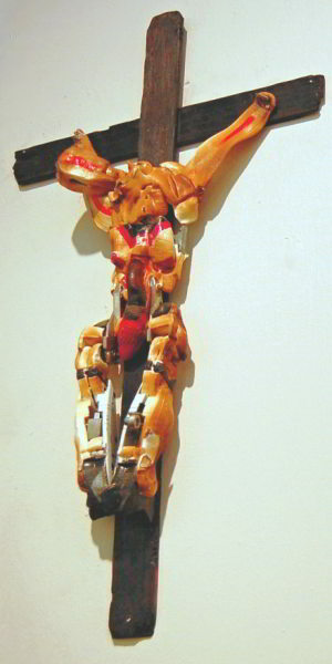 r_15